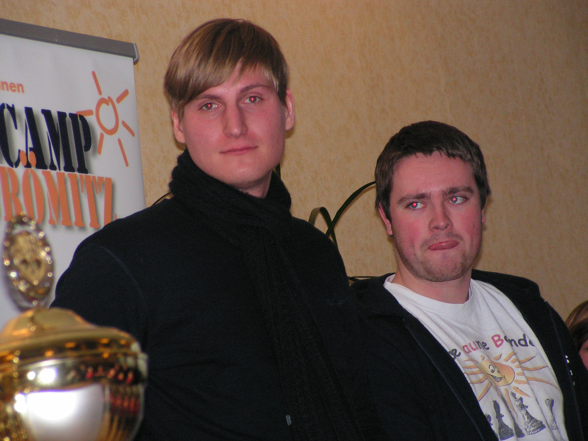 Vorschau